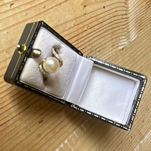 9ct yellow gold - yellow,