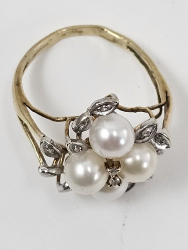 9ct yellow gold - yellow, &