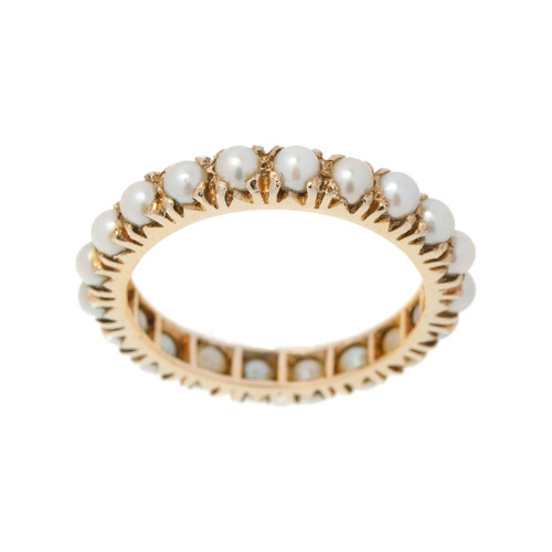 Vintage full eternity - vintage,
