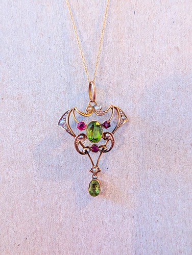 Antique edwardian suffragette - edwardian,