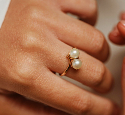Sarah coventry hallmarked - sarah,