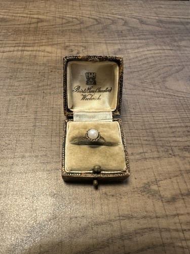 Ladies 9ct 375 gold - ladies,