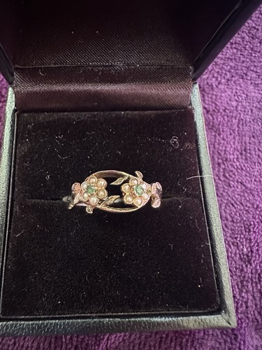 Carat yellow gold - carat,