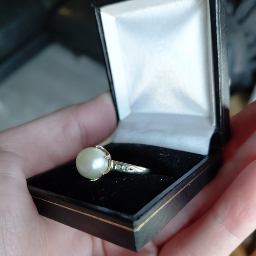 10k yellow gold - yellow,