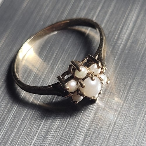 Beautiful vintage 375 - vintage,