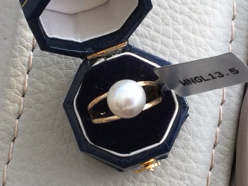 9ct 10k hallmarked - 10k, solid